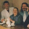 Fotos 2003