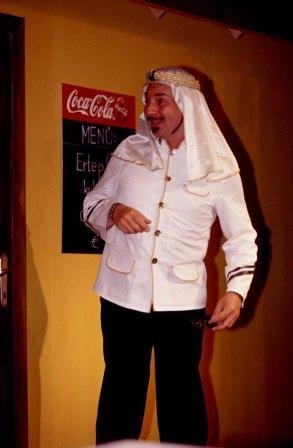 Fotos 2004