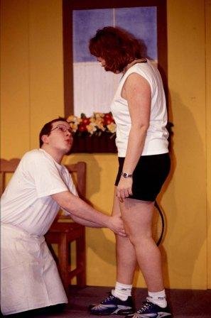 Fotos 2004
