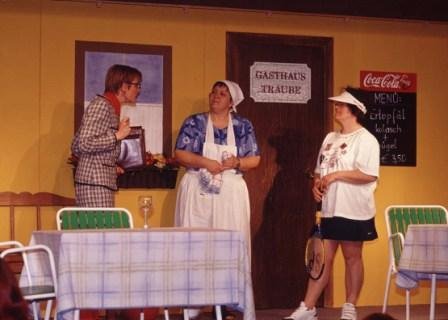 Fotos 2004