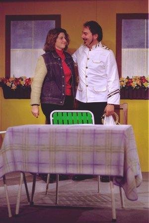 Fotos 2004