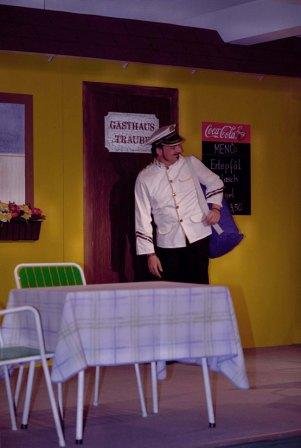 Fotos 2004