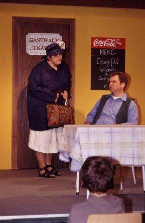 Fotos 2004