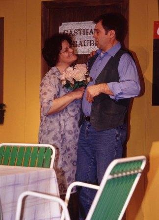 Fotos 2004