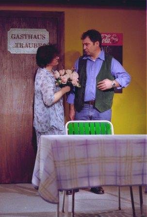 Fotos 2004