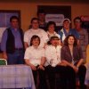 Fotos 2004
