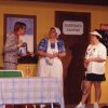 Fotos 2004