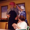 Fotos 2004