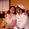 Fotos 2004