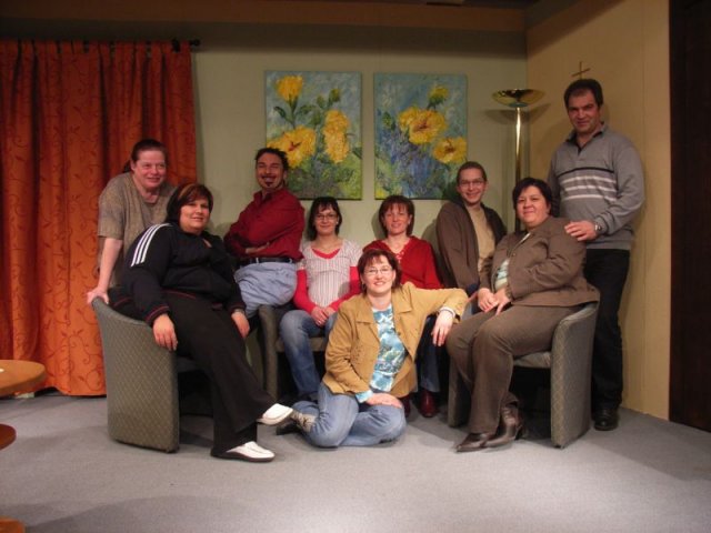 Fotos 2006