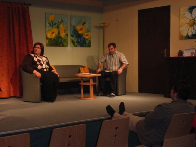 Fotos 2006