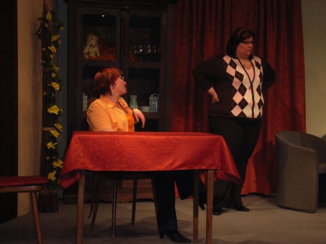 Fotos 2006