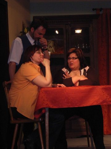 Fotos 2006