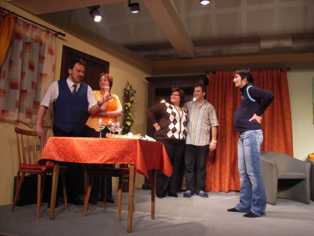 Fotos 2006