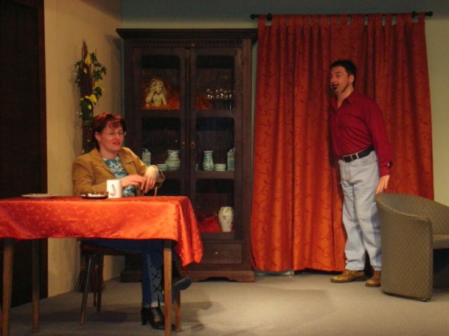 Fotos 2006