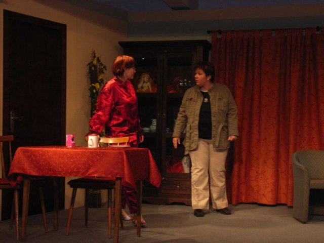 Fotos 2006