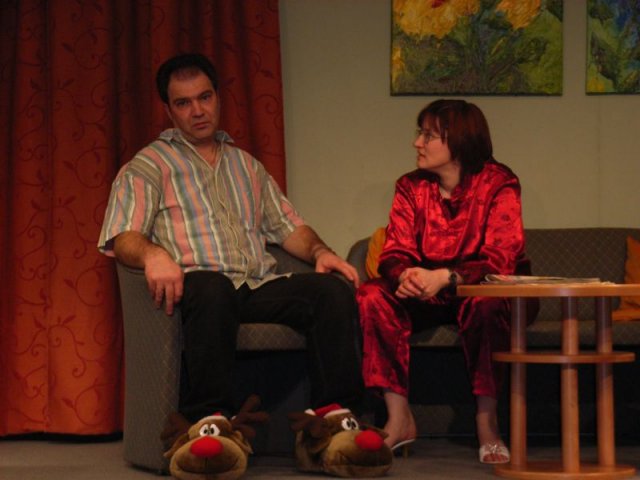 Fotos 2006