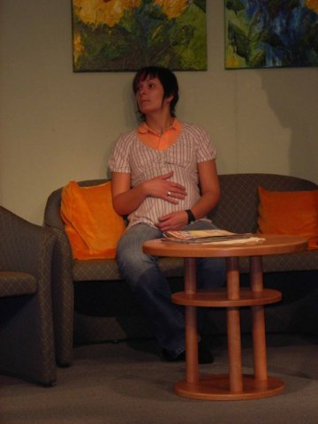 Fotos 2006