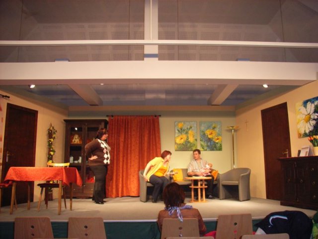 Fotos 2006