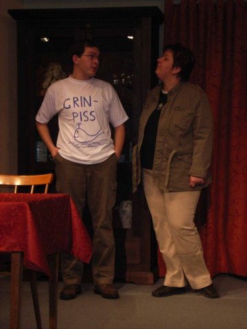 Fotos 2006