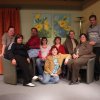 Fotos 2006