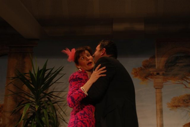 Fotos 2007