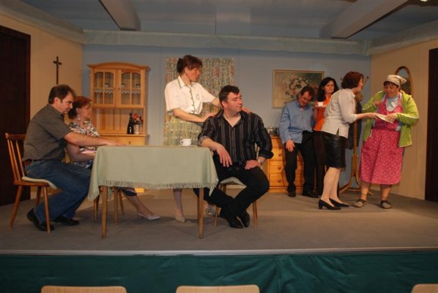 Fotos 2007
