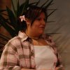 Fotos 2007