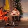 Fotos 2007
