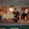 Fotos 2007