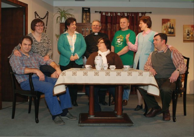 Fotos 2008