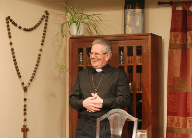 Fotos 2008