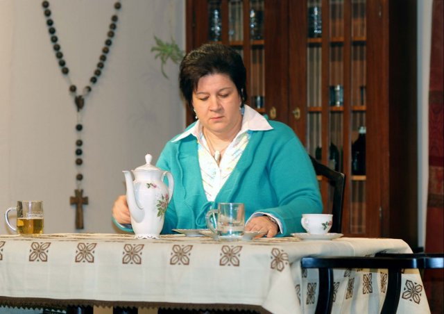 Fotos 2008