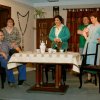 Fotos 2008