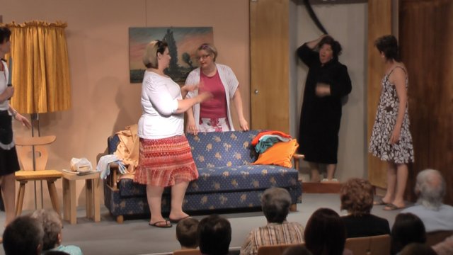 Fotos 2011