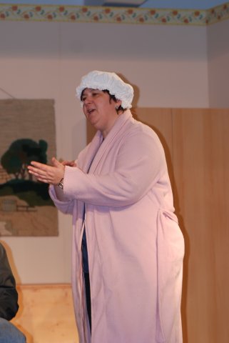 Fotos 2012