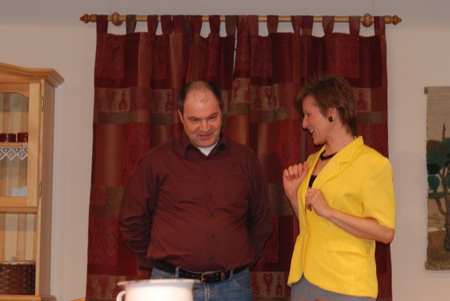 Fotos 2012