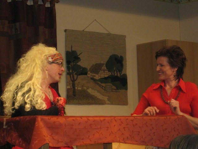 Fotos 2012