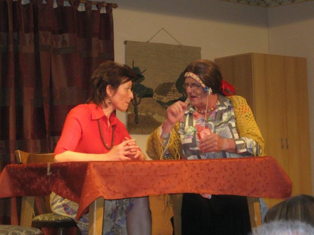 Fotos 2012