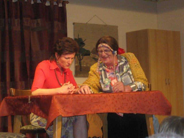 Fotos 2012