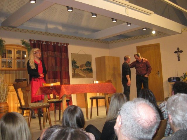 Fotos 2012