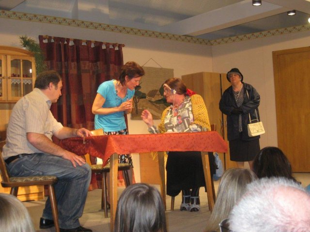 Fotos 2012