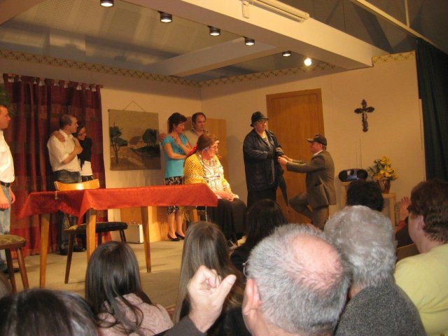 Fotos 2012