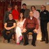 Fotos 2012
