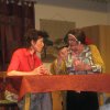 Fotos 2012