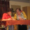 Fotos 2012