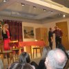 Fotos 2012