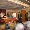 Fotos 2012