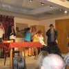 Fotos 2012