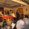 Fotos 2012
